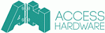   Access Hardware