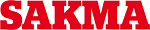 ��� �������� Sakma Electrnica Industrial