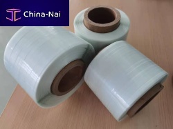 Automatic slitting machine