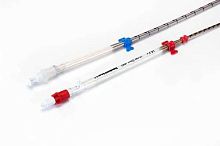 Extracorporeal circulation system TandemLife