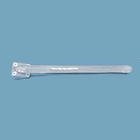 Malleable penile prosthesis ZSI 100 FTM D13