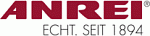   ANREI - Reisinger GmbH