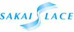   SAKAI LACE co.,ltd