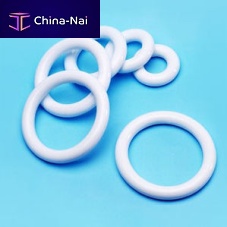 Ring-type vaginal pessary 366/XX Series