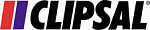   Clipsal