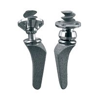 Trapeziometacarpal joint implant