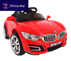 ������������� ������� Xingtai banxing childrens toy factory