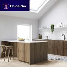 Fireproof wood panel SAPWOOD antibacterialconstructionfor furniture