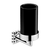 Commercial toothbrush holder 7070013 BB CC