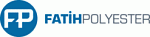 ��� �������� Fatih Polyester - Fiberglass Solutions