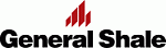   General Shale