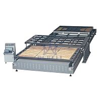 Flammability tester EXTERNAL-FIRE-BEmotorfor electrical appliancesbattery