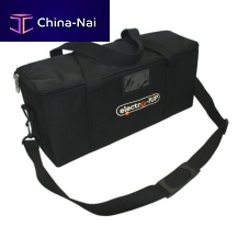 Transport bag BAG3polyester