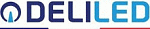   DELILED  DELITECH