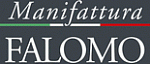   Manifattura Falomo