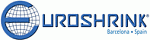   Euroshrink