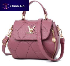   Qingdao Beaufy Arts And Crafts Co.,Ltd
