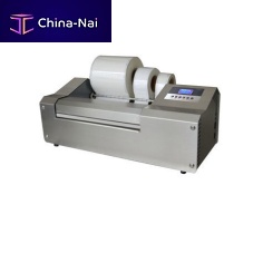Medical sealer CT-QF-420for the pharmaceutical industrylaboratorydental