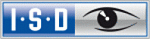   ISD GROUP