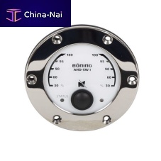 Ship alarm AHD-SW Ilevelfor tanks