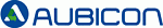   AUBICON - RUBBER FLOORING AND INSULATION MATS