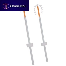 Multi-arm intrauterine device Cu375