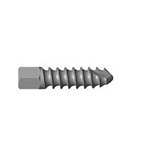 Small joint suture anchor 32250-35008non-absorbable