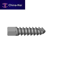 Small joint suture anchor 32250-35008non-absorbable