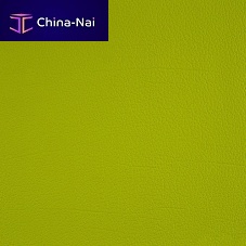 Exterior decoration marine upholstery fabric Comointerior decorationPVCpolyester