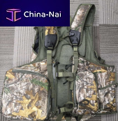   NINGBO WEINUO PROTECTIVE EQUIPMENT CO.,LTD