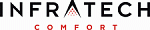   Infratech