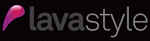   Lavastyle
