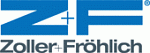 ��� �������� Zoller + Frhlich
