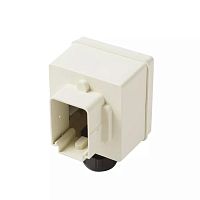 AC/AC power supply TR8503 - FEED BOX