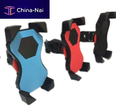       Shenzhen Yocaxn Technology Co., Ltd						