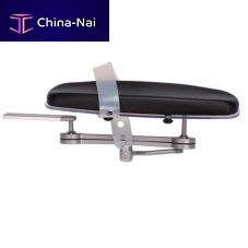 Operating table armrest Z1.001