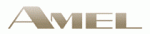 Все продукты Chantiers Amel