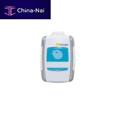 X-ray personal dosimeter i3