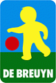   de Breuyn Mbel GmbH