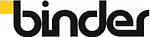   Binder Parametric Metal GmbH