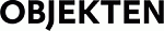   Objekten