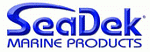 ��� �������� SeaDek