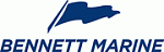 ��� �������� Bennett Marine