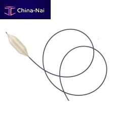 PTA catheter ATLAS® GOLD peripheralballoon