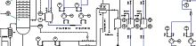 CAD software SMARTSKETCH®architecturefor steel structures3D