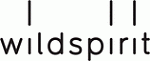 Все продукты WILDSPIRIT