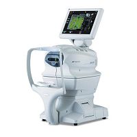 Specular microscope SP-1Ptabletop
