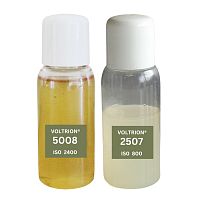 Protective oil VOLTRION® 2507lubricatinghydrauliccutting