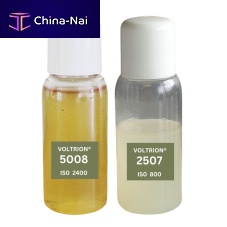 Protective oil VOLTRION® 2507lubricatinghydrauliccutting