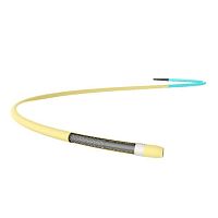 Angiography microcatheter MC seriescoronaryhydrophilichuman